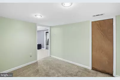 514 1st Street, Aberdeen, MD 21001 - Photo 22