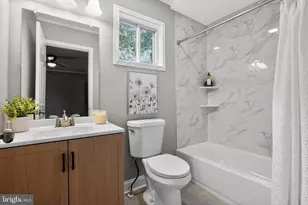 204 Darlington Ave, Aberdeen, MD 21001 - Photo 10