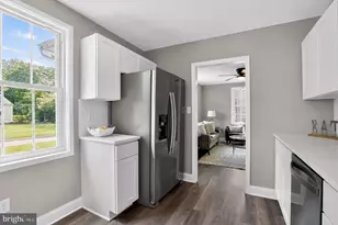 204 Darlington Ave, Aberdeen, MD 21001 - Photo 4