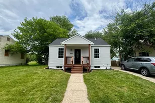 204 Darlington Ave, Aberdeen, MD 21001 - Photo 2