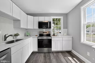 204 Darlington Ave, Aberdeen, MD 21001 - Photo 8