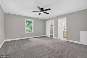 204 Darlington Ave, Aberdeen, MD 21001 - Photo 14