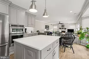 825 Delray Dr, Forest Hill, MD 21050 - Photo 10