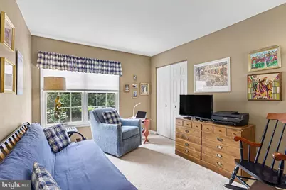 825 Delray Drive, Forest Hill, MD 21050 - Photo 32