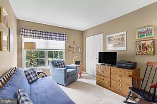 825 Delray Dr, Forest Hill, MD 21050 - Photo 32