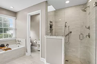 825 Delray Drive, Forest Hill, MD 21050 - Photo 24