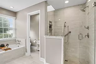 825 Delray Dr, Forest Hill, MD 21050 - Photo 24