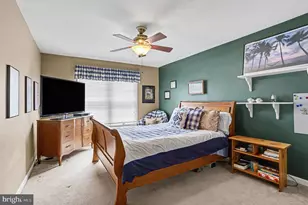 825 Delray Dr, Forest Hill, MD 21050 - Photo 28