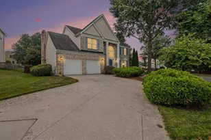 825 Delray Dr, Forest Hill, MD 21050 - Photo 1