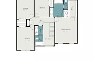 825 Delray Dr, Forest Hill, MD 21050 - Photo 46