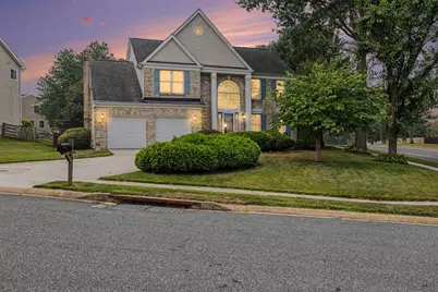 825 Delray Drive, Forest Hill, MD 21050 - Photo 2