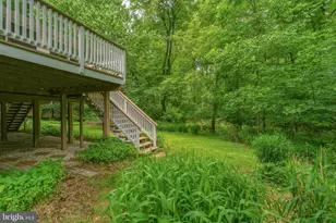 901 Alexandria Ct, Bel Air, MD 21014 - Photo 28