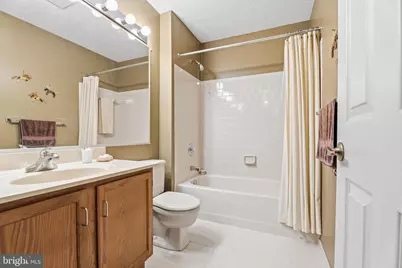 901 Alexandria Court, Bel Air, MD 21014 - Photo 38