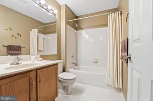 901 Alexandria Ct, Bel Air, MD 21014 - Photo 38