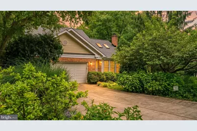 901 Alexandria Court, Bel Air, MD 21014 - Photo 1