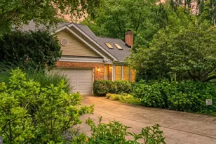 901 Alexandria Ct, Bel Air, MD 21014 - Photo 1