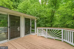 901 Alexandria Ct, Bel Air, MD 21014 - Photo 26