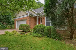 901 Alexandria Ct, Bel Air, MD 21014 - Photo 46