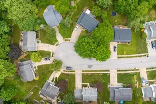 901 Alexandria Ct, Bel Air, MD 21014 - Photo 52