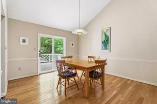901 Alexandria Ct, Bel Air, MD 21014 - Photo 14
