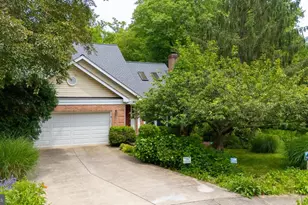 901 Alexandria Ct, Bel Air, MD 21014 - Photo 2