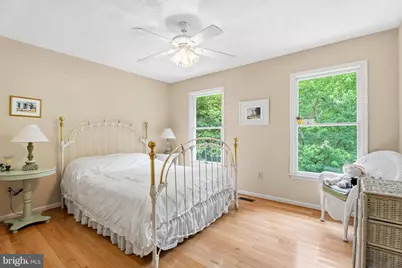 901 Alexandria Court, Bel Air, MD 21014 - Photo 36