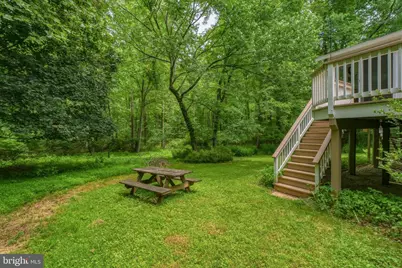 901 Alexandria Court, Bel Air, MD 21014 - Photo 44