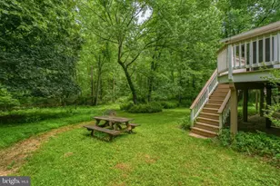 901 Alexandria Ct, Bel Air, MD 21014 - Photo 44