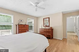 901 Alexandria Ct, Bel Air, MD 21014 - Photo 32