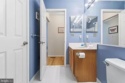 901 Alexandria Court, Bel Air, MD 21014 - Photo 34