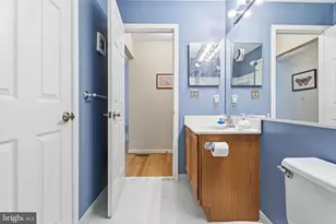 901 Alexandria Ct, Bel Air, MD 21014 - Photo 34