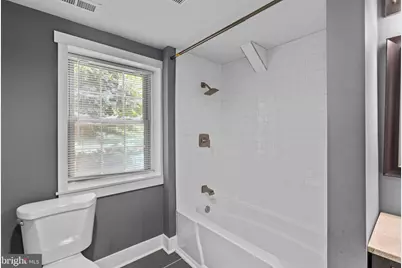303 Irish Lane, Aberdeen, MD 21001 - Photo 26