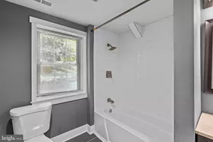 303 Irish Ln, Aberdeen, MD 21001 - Photo 26