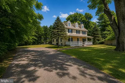 303 Irish Lane, Aberdeen, MD 21001 - Photo 2