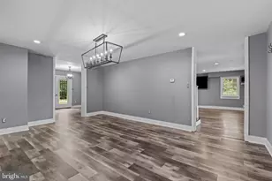 303 Irish Ln, Aberdeen, MD 21001 - Photo 14