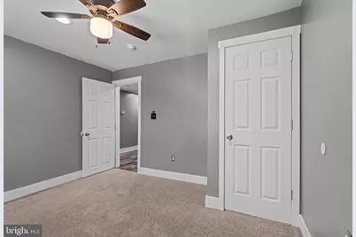303 Irish Lane, Aberdeen, MD 21001 - Photo 22