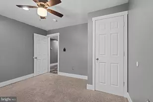 303 Irish Ln, Aberdeen, MD 21001 - Photo 22