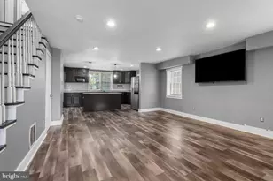 303 Irish Ln, Aberdeen, MD 21001 - Photo 4