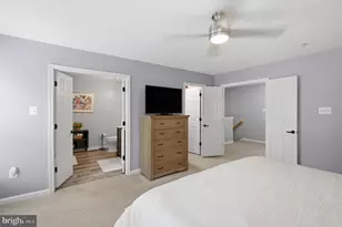 281 Trudy Ct, Forest Hill, MD 21050 - Photo 24