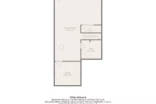 281 Trudy Ct, Forest Hill, MD 21050 - Photo 34