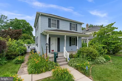133 Old Post Road, Aberdeen, MD 21001 - Photo 2