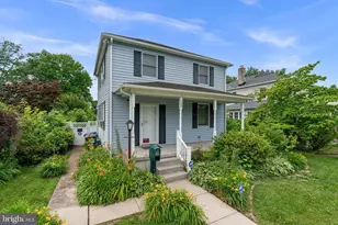 133 Old Post Rd, Aberdeen, MD 21001 - Photo 2