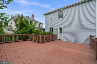133 Old Post Road, Aberdeen, MD 21001 - Photo 40