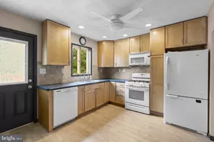 133 Old Post Rd, Aberdeen, MD 21001 - Photo 10