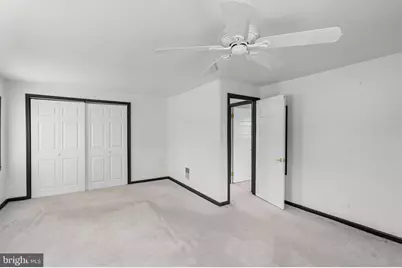 133 Old Post Road, Aberdeen, MD 21001 - Photo 26