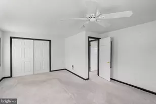 133 Old Post Rd, Aberdeen, MD 21001 - Photo 26