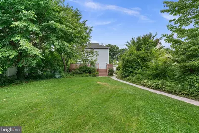 133 Old Post Road, Aberdeen, MD 21001 - Photo 46
