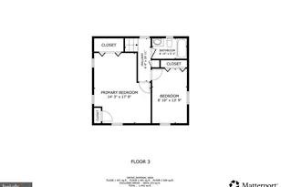 133 Old Post Rd, Aberdeen, MD 21001 - Photo 48