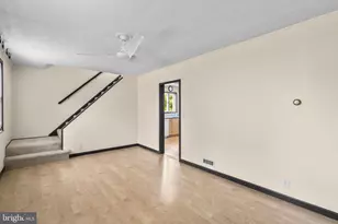133 Old Post Rd, Aberdeen, MD 21001 - Photo 6