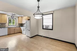 133 Old Post Rd, Aberdeen, MD 21001 - Photo 18